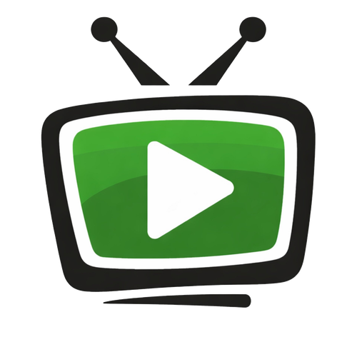 HridoyTV Logo