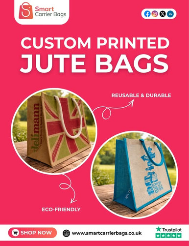 Printed Jute Carrier Bags – The Eco Friendly Packaging Solution by Smart Carrier Bags.jpg