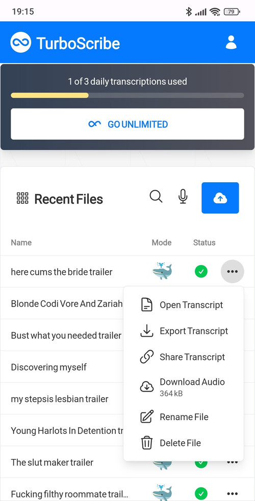 Screenshot 2026 05 22 19 15 36 018 com.opera.browser edit