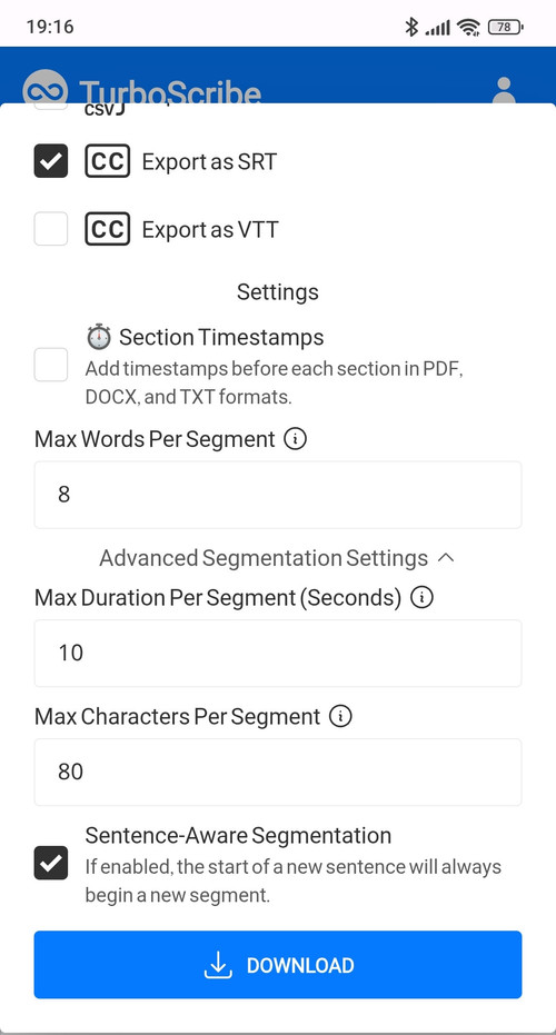 Screenshot 2026 05 22 19 16 57 301 com.opera.browser edit