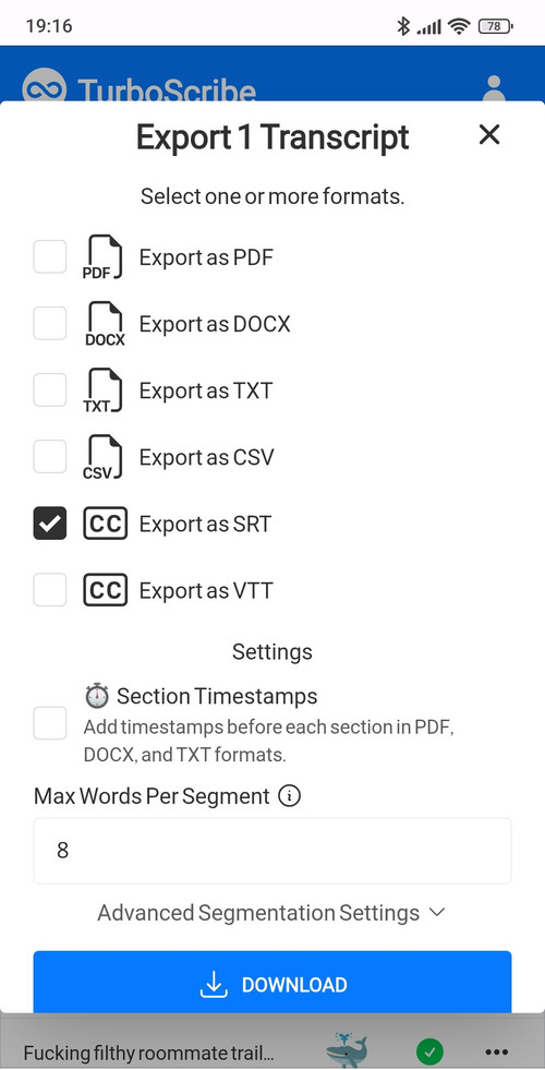 Screenshot 2026 05 22 19 16 40 694 com.opera.browser edit