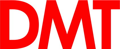 dmt.png