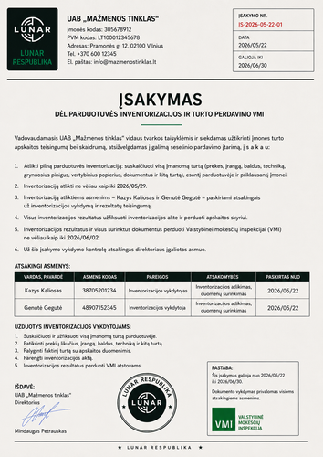 isakymas.png