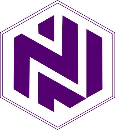 sdf (1).png