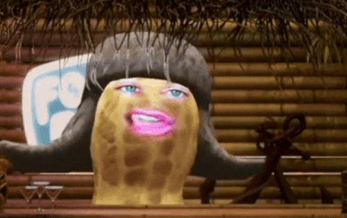 rawr xD.gif