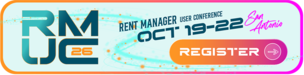 Rmuc.26.png