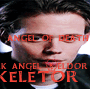 042d2eee1aaf95014a1e145ab956002e.gif