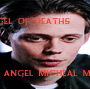 315bf7efbf3c4d378fd2fb0a3e879737.gif
