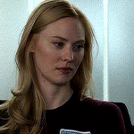 k3dK0o.gif