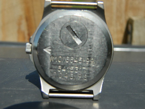 DSCN8253.jpg