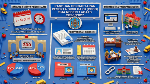 Panduan PPDB SMA 1 Agats.png
