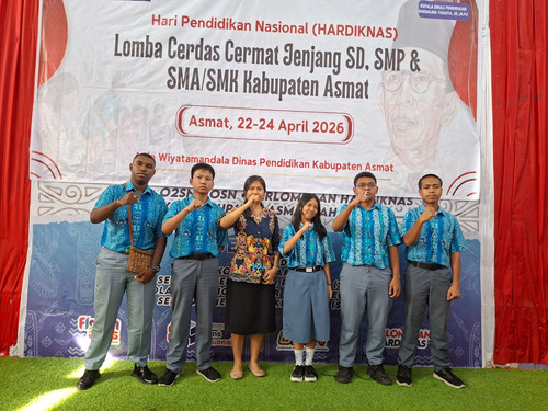 IMG 20260425 WA0041.jpg