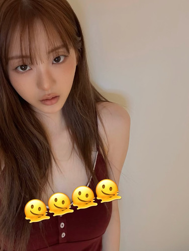 SnapInsta Ai 3903432718155773150.jpg