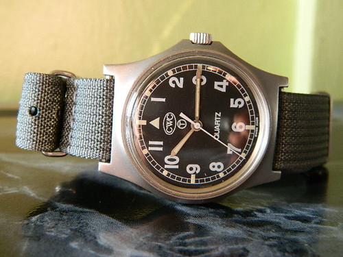 DSCN8067.jpg