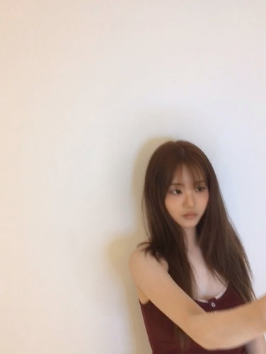 SnapInsta Ai 3903432518406113240.jpg