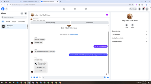 Screenshot 2026 05 23 091441.png