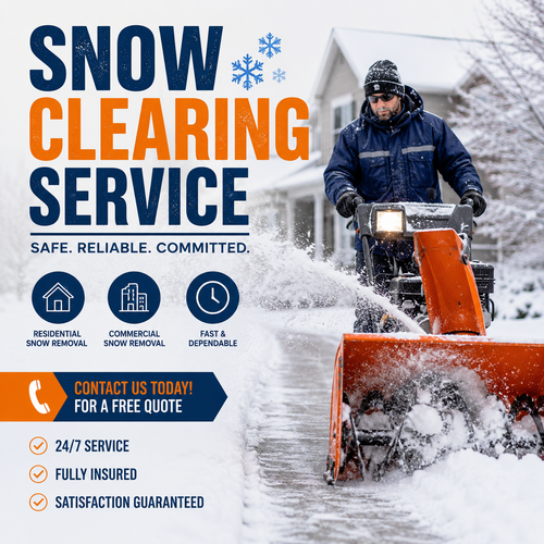 Professional Snow Clearing Service for Safe Winter Properties.png