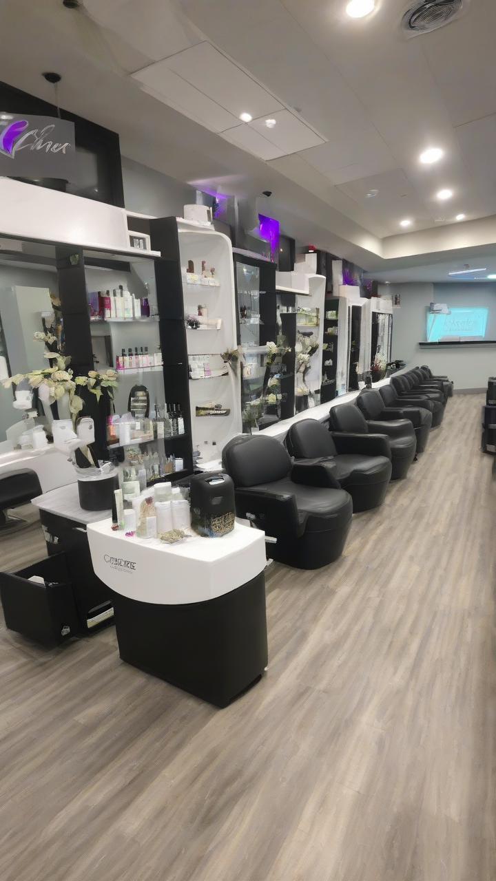 Wrapture Beauty Academy Recognized as 2026 Consumer Choice Award Winner for Esthetics Schools in Winnipeg