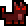 redcat.png