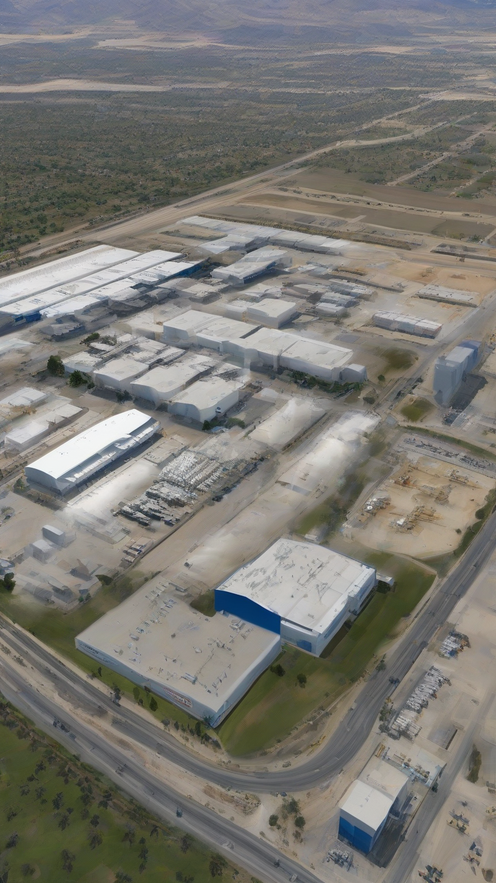 Angeles Electric Corp. announces 2026 annual stockholders’ meeting