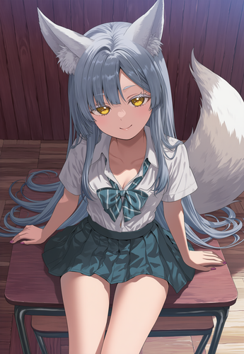 image.png