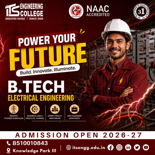Top Colleges In Greater Noida for Engineering: A Complete Guide for Future Engineers.png