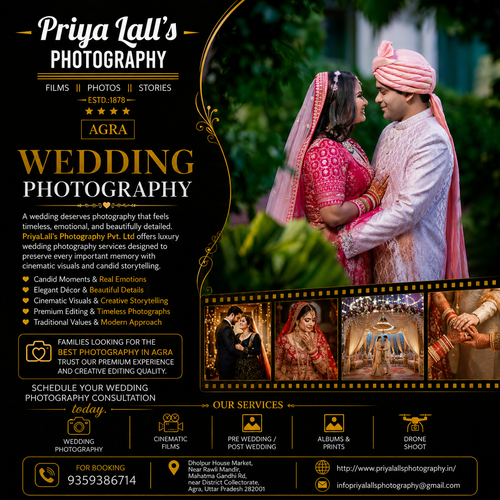 Every wedding deserves timeless memories filled with emotion and celebration..png