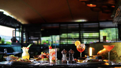 Sunday Roast In Taplow – Rara Bar & Grill Taplow.jpg