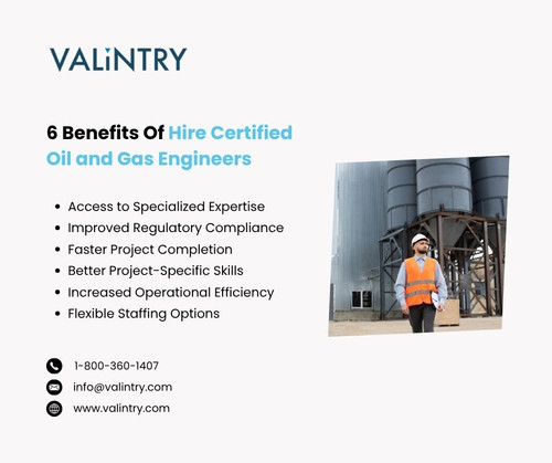 6 Benefits Of Hire Certified Oil and Gas Engineers.jpg