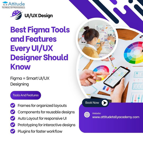 Best Figma Tools and Features Every UIUX Designer Should Know.jpg