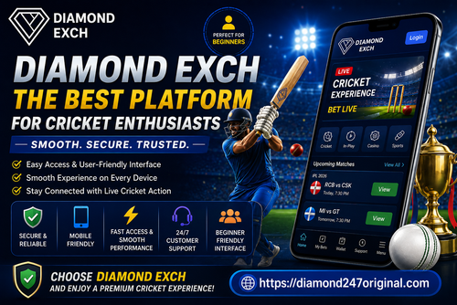 Diamond Exch.png