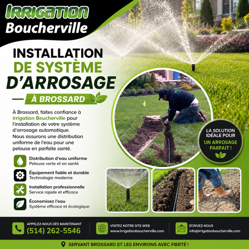 Installation de système d'arrosage à BROSSARD.png
