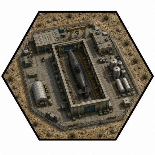 ChatGPT Image 22. 5. 2026, 09 00 05