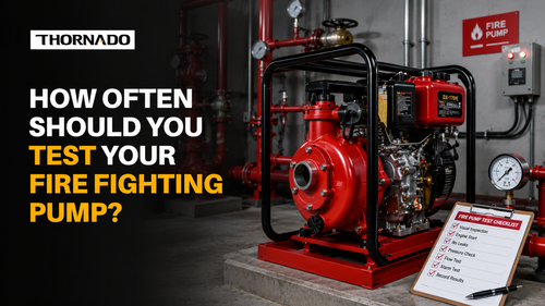 How Often Should You Test Your Fire Fighting Pump.png