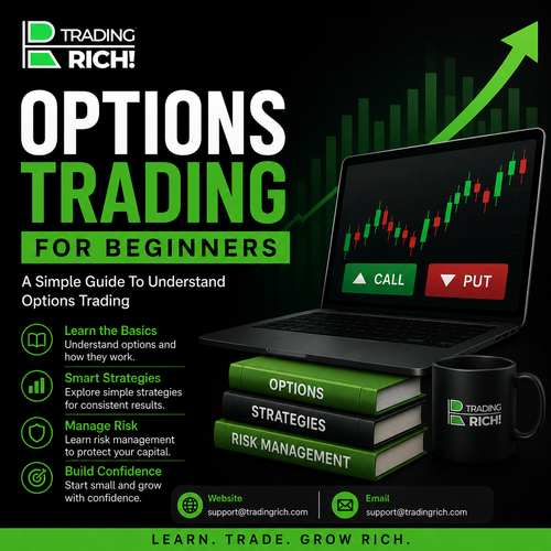 Options Trading For Beginners.png