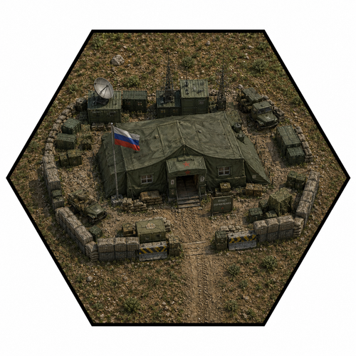 ChatGPT Image 22. 5. 2026, 09 07 54