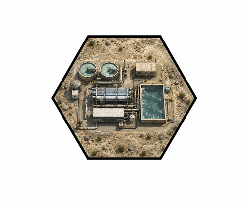 ChatGPT Image 22. 5. 2026, 08 56 17