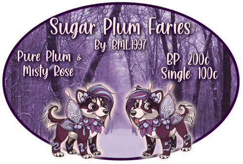 sugar plum fairies.png