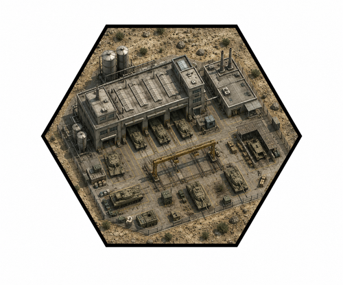 ChatGPT Image 22. 5. 2026, 08 56 52