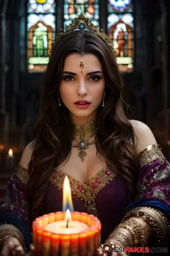 Red Queen 16.webp