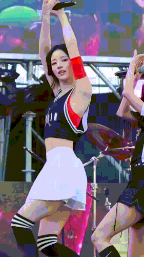 Anna 220526.gif