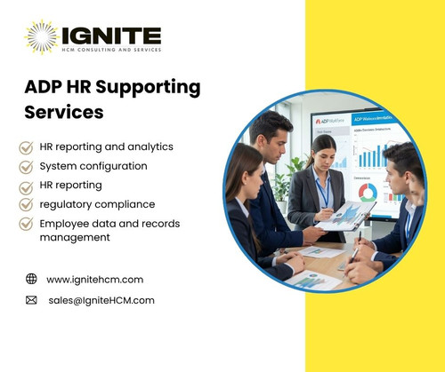 ADP HR Supporting Services.jpg