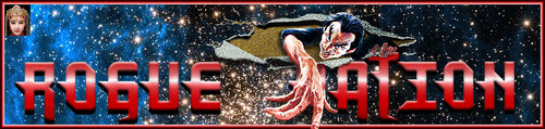 RipRed Banner.jpg