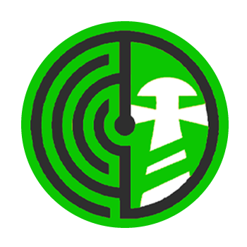 taxi logo.png