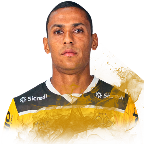 BRUNO A.