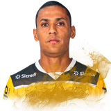 BRUNO A.