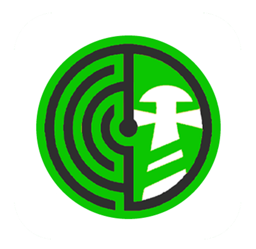taxi apps4.png