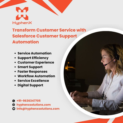 Transform Customer Service with Salesforce Customer Support Automation (1).jpg
