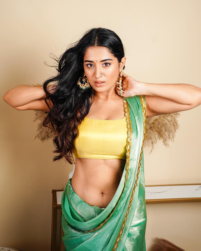 rashi.real 20240305 0008.jpg