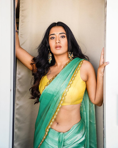 rashi.real 20240305 0007.jpg